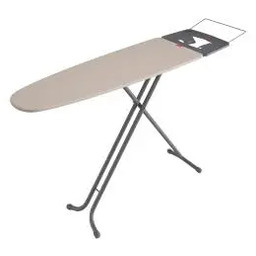 Rayen RA-6141.01 Deska do prasowania