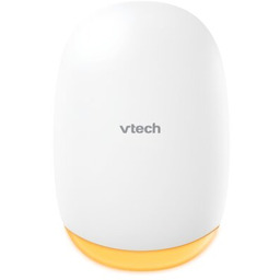 VTECH Przenośny bujak do wózka BC8611