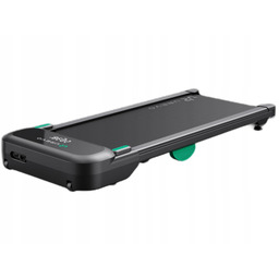 Bieżnia elektryczna Urevo Spacewalk 5 600W 6 km/h