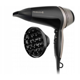 Suszarka do włosów Remington D5715 Thermacare Pro 2300W