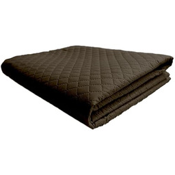 Eysa Oslo Protect wodoodporna i oddychająca mata ochronna