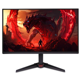 Acer NITRO VG0 VG240Y P6bmipx monitor komputerowy 60,5
