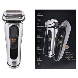 Braun Golarka Series 9 Pro 9577CC