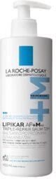 La Roche-Posay Lipikar Baume AP+Max, balsam do ciała,
