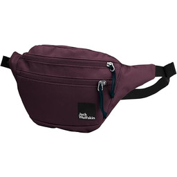 Konya HIPBAG torba podróżna