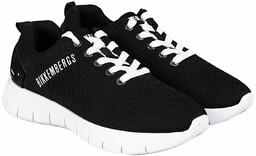 Bikkembergs Sneakersy "Florentine"