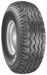 BKT 10.0/75-15.3 AW 909 130A8 14PR TL
