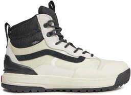 Sneakersy Vans Ua Ultrarange Exo Hi Mte-2 VN0A4BVSKIG1