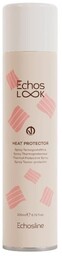 Echosline Echos Look, spray termoochronny, 200ml