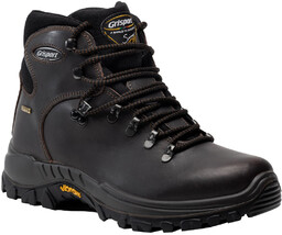 Buty trekkingowe męskie Grisport