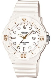 Zegarek Casio LRW-200H-7E2VDF