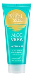 Bondi Sands Aloe Vera Aftersun Gel Tube Żel