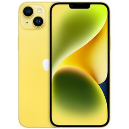 APPLE Smartfon iPhone 14 Plus 5G 256GB 6.7"