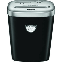 Niszczarka FELLOWES 53C (4653101)