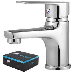 SOTBE MARDOLA bateria umywalkowa