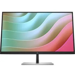HP E27k G5 (6N4C4AA) 27" 4K IPS 60Hz
