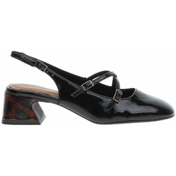 Buty Tamaris 12966145098