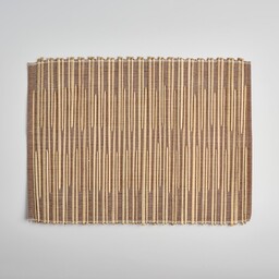 Podkładka Strawer 35x45 cm