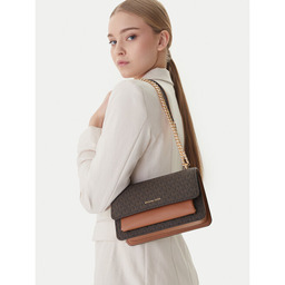 Torebka MICHAEL Michael Kors