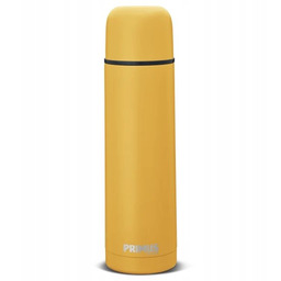 Termos Primus Classic Light Vacuum Bottle 1000 ml
