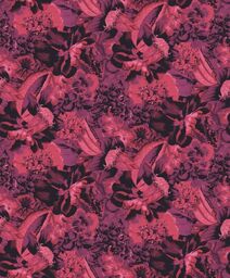 Tapeta Khroma Havana HAV903 Frida Viola