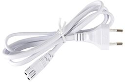 Kabel zasilający do inhalatora OMNIBUS BR-CN116