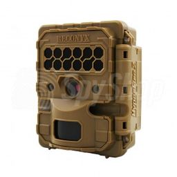 Kamera zewnętrzna Reconyx HyperFire 2 dla Gmin