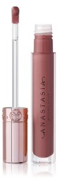 ANASTASIA Beverly Hills Błyszczyk do ust Summer Błyszczyk