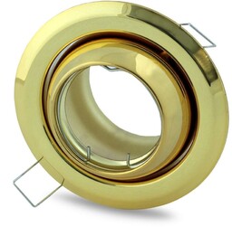 EKO-LIGHT EKZ4102 OCZKO SUFITOWE 3x5W; GU10; 3000K