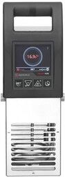 CYRKULATOR ZANURZENIOWY DO GOTOWANIA SOUS-VIDE "SMARTVIDE 7"