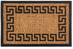 Trade Concept Wycieraczka kokosowa Orient, 40 x 60