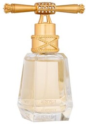 Juicy Couture I Am Juicy Couture woda perfumowana