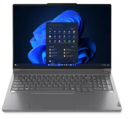 Lenovo ThinkBook 16p G5 IRX 16" i7-14650HX 32GB