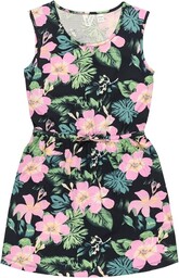 Roxy Surfs Up RG Printed Surfs UP RG