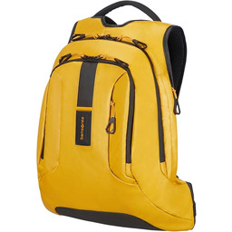 Samsonite Paradiver Light - Laptoprucksack L 15.6 Zoll,