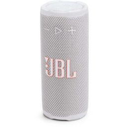 JBL Głośnik mobilny Grip Biały