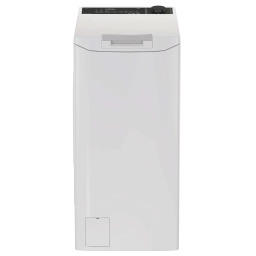 Haier Seria 7 THASN276TM6-S 7kg 1200obr/min Zdalne sterowanie