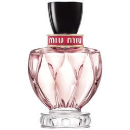 Miu Miu Twist woda perfumowana 50 ml