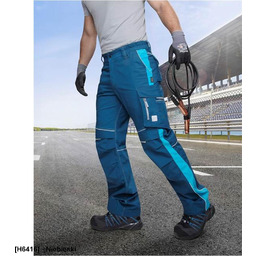 ARDON URBAN - spodnie do pasa 62