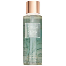 Cedar Breeze mgiełka do ciała 250ml