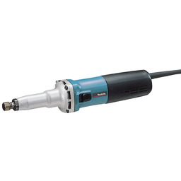 Makita GD0800C Szlifierka wielofunkcyjna Prosta sieciowa 750