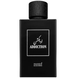 Hamidi Addiction woda perfumowana unisex 100 ml