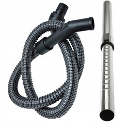 Wąż Rura do odkurzacza Zelmer Jupiter Syrius Cobra