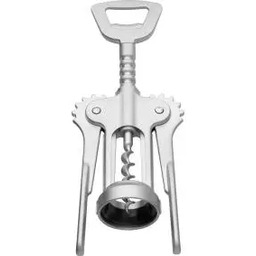 Zwilling Sommelier 39619-000-0 Korkociąg