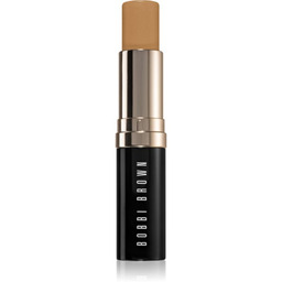 Bobbi Brown Skin Foundation Stick wielofunkcyjny podkład