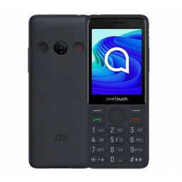 Telefon komórkowy Tcl OneTouch 4042S 4G Bluetooth 2.8"
