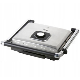 Grill elektryczny Domo DO9135G