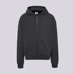 Reebok bluza rozpinana Laurent