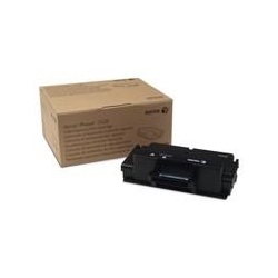 106R02306 Toner Xerox do Phaser 3320 11 000