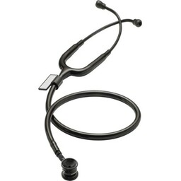 MDF 787XP Deluxe Infant &amp; Neonatal -BlackOut Stetoskop
